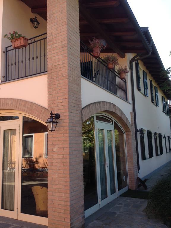 Cascina Folletto *